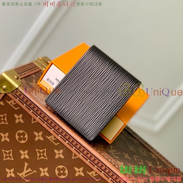 #̺    M60332-1