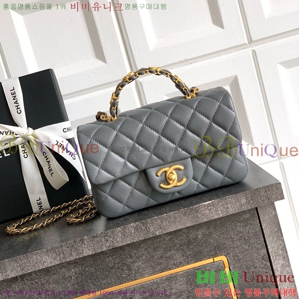 #* ̴ žڵ ÷ AS5701-105