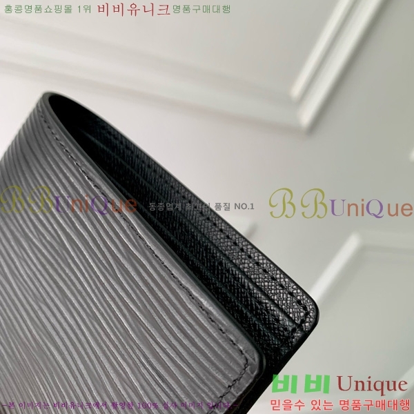 #̺    M60332-1