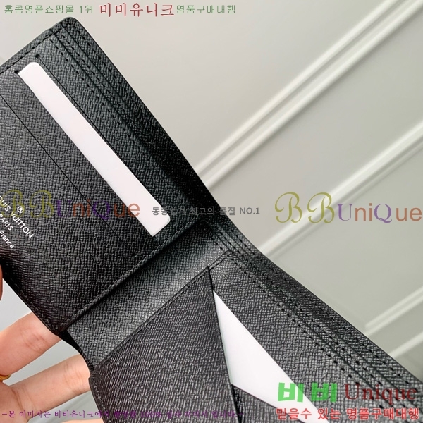 #̺    M60332-1