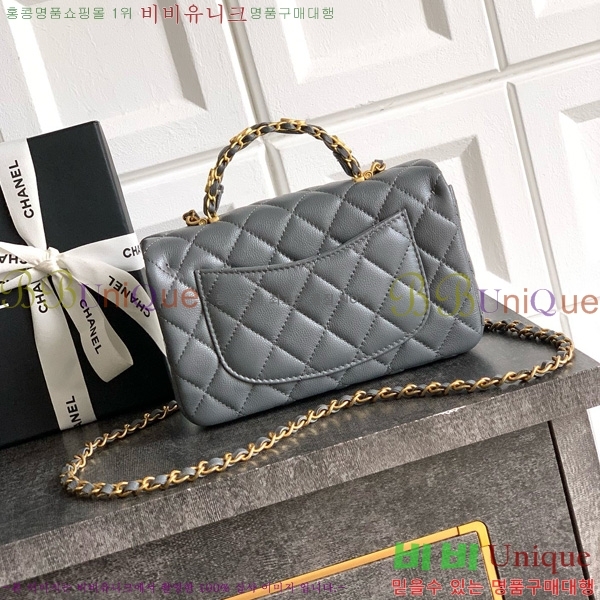 #* ̴ žڵ ÷ AS5701-105