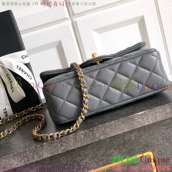 #* ̴ žڵ ÷ AS5701-105
