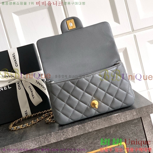 #* ̴ žڵ ÷ AS5701-105