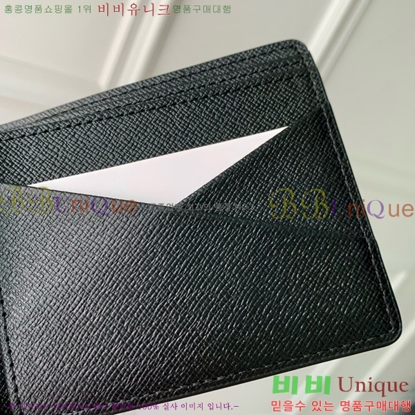 #̺    M60332-1