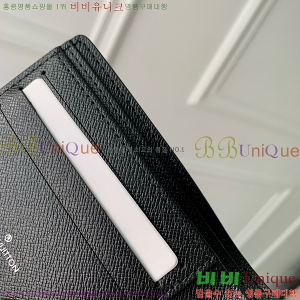 #̺    M60332-1