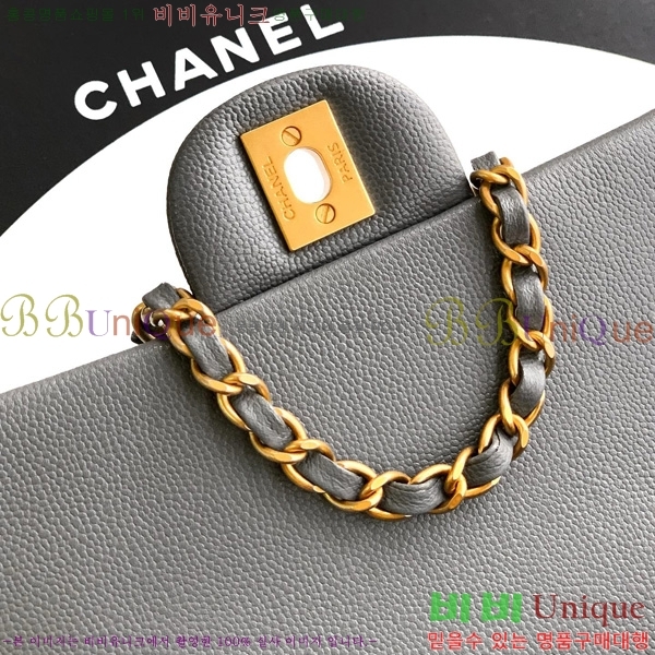 #* ̴ žڵ ÷ AS5701-105