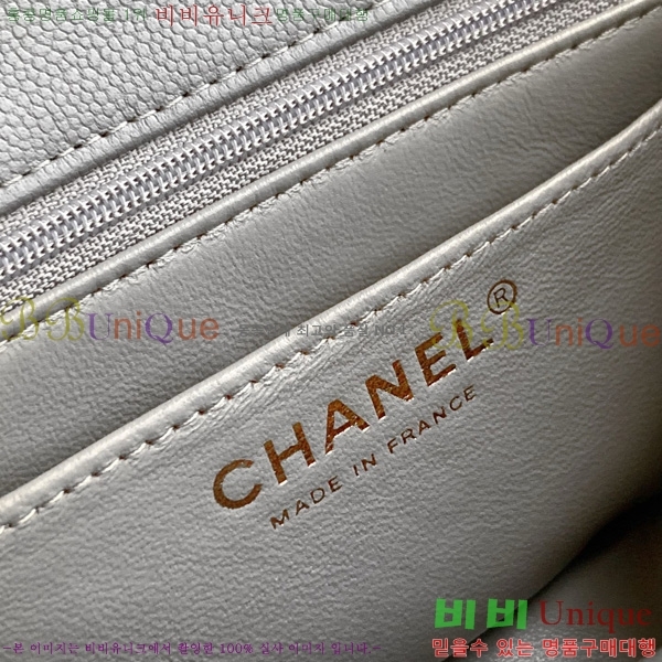 #* ̴ žڵ ÷ AS5701-105
