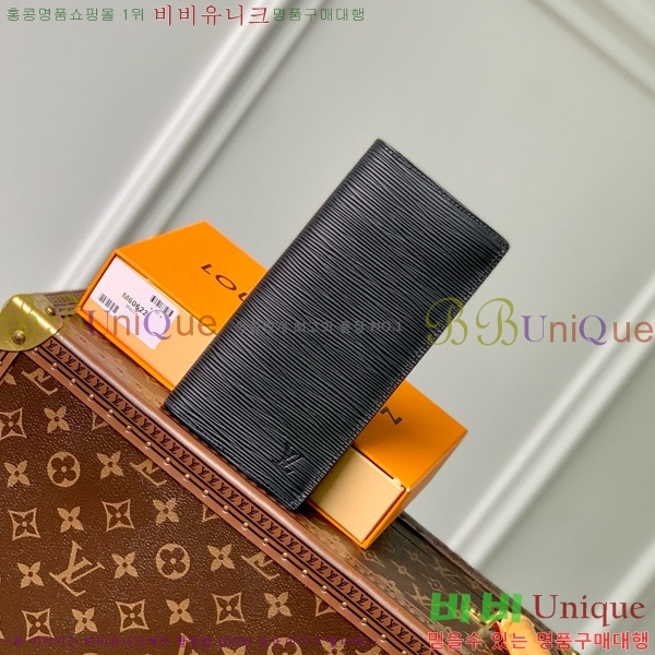 #̺ ¥  M60622-101
