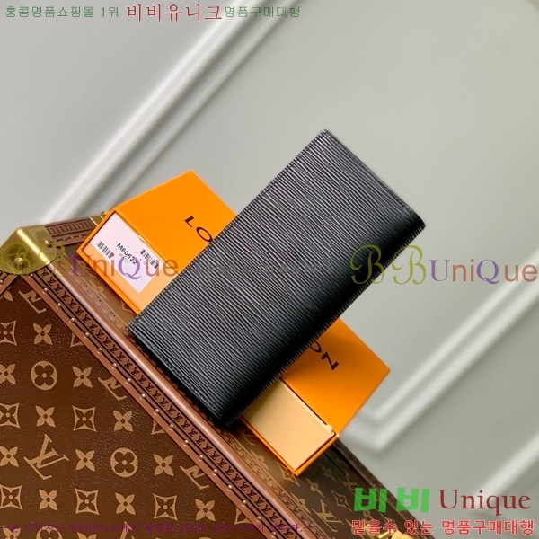 #̺ ¥  M60622-101