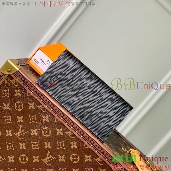 #̺ ¥  M60622-101