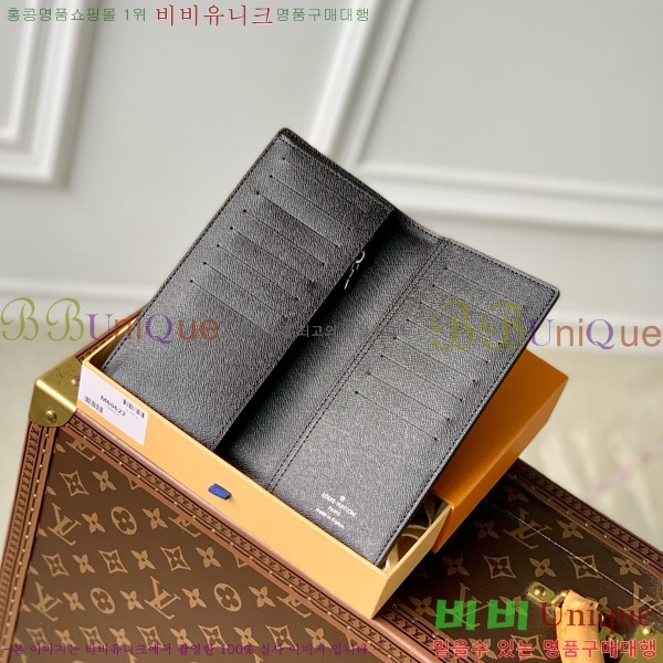 #̺ ¥  M60622-101
