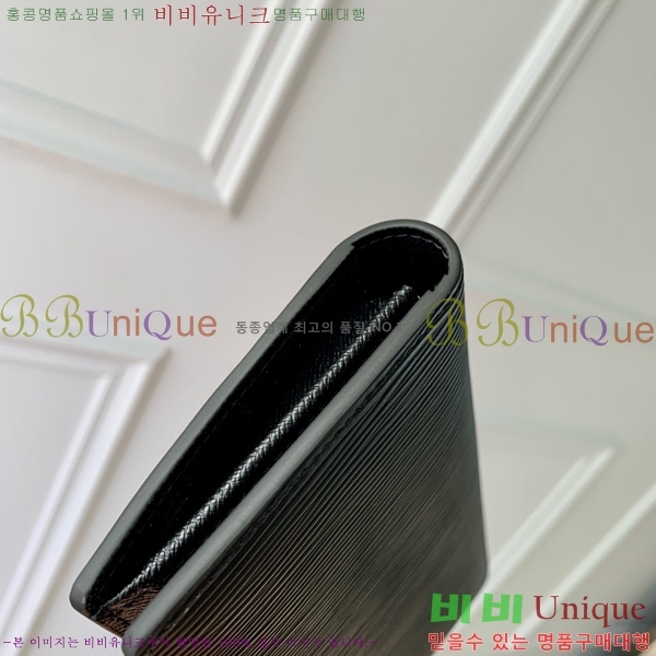 #̺ ¥  M60622-101