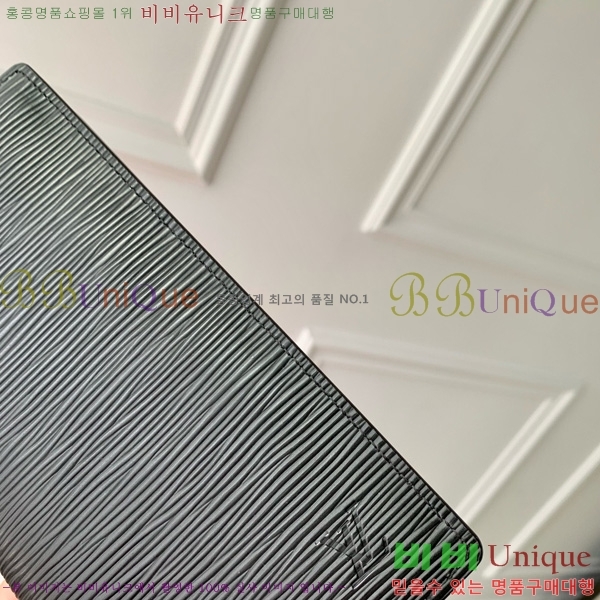 #̺ ¥  M60622-101