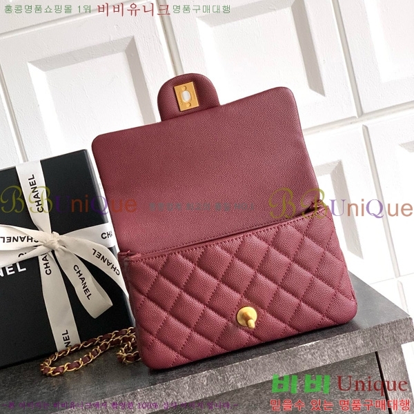 #* ̴ žڵ ÷ AS5701-106