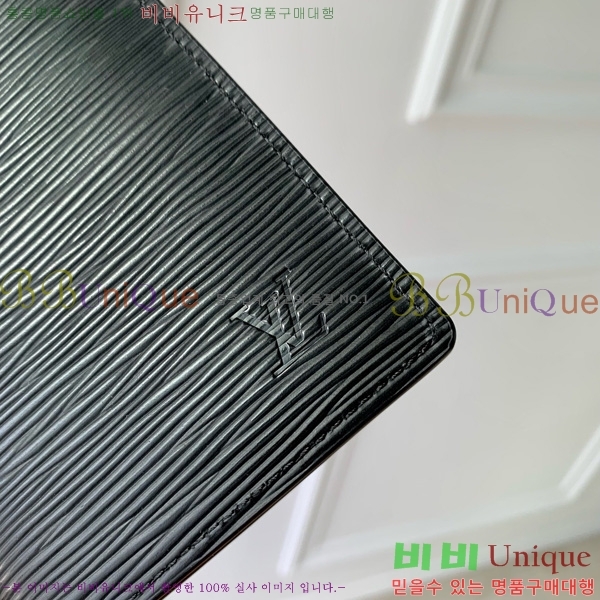 #̺ ¥  M60622-101