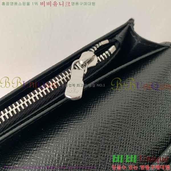 #̺ ¥  M60622-101