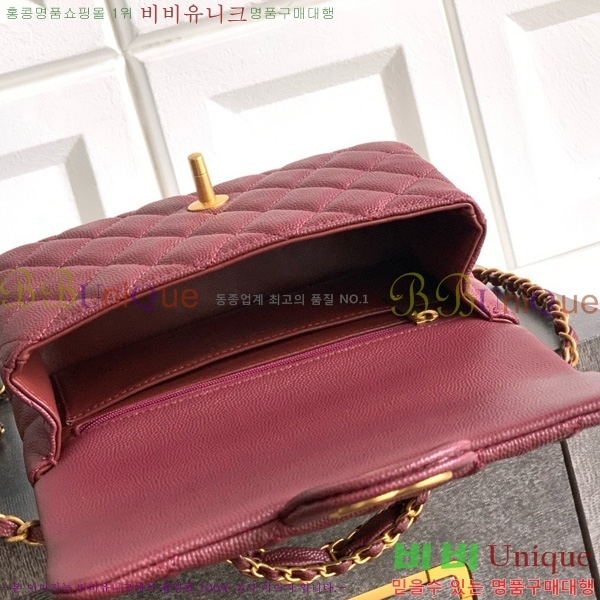 #* ̴ žڵ ÷ AS5701-106
