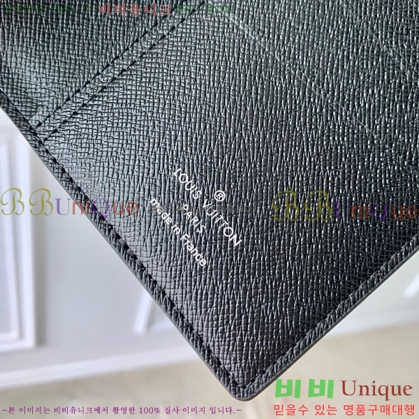 #̺ ¥  M60622-101