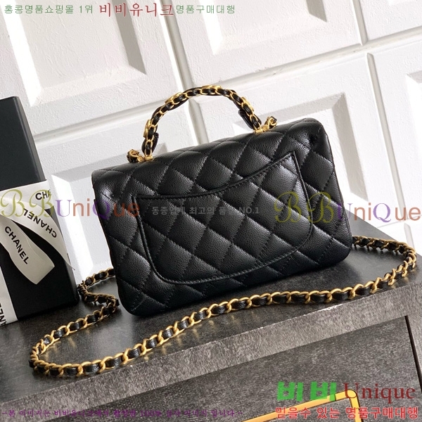 #* ̴ žڵ ÷ AS5701-107
