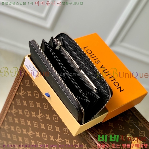 #̺    M60017-301