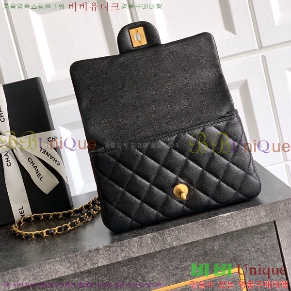 #* ̴ žڵ ÷ AS5701-107