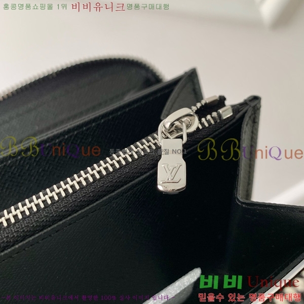 #̺    M60017-301