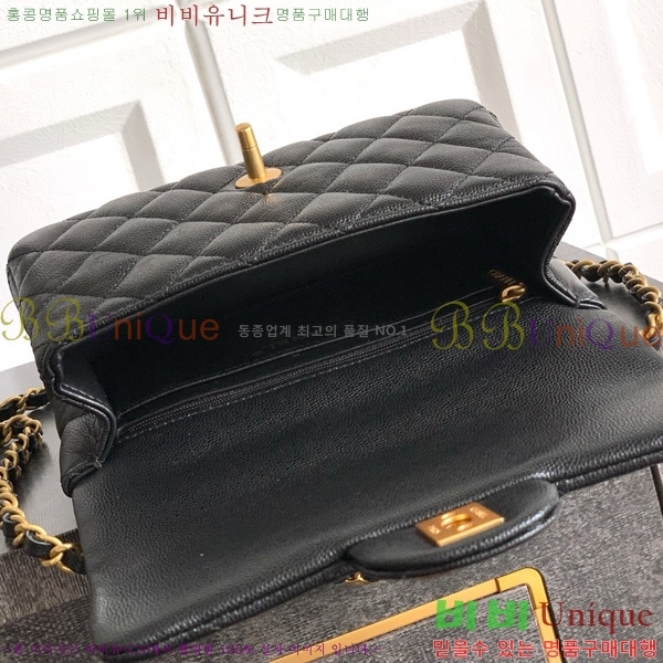 #* ̴ žڵ ÷ AS5701-107
