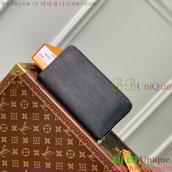 #̺   ų M62643-201