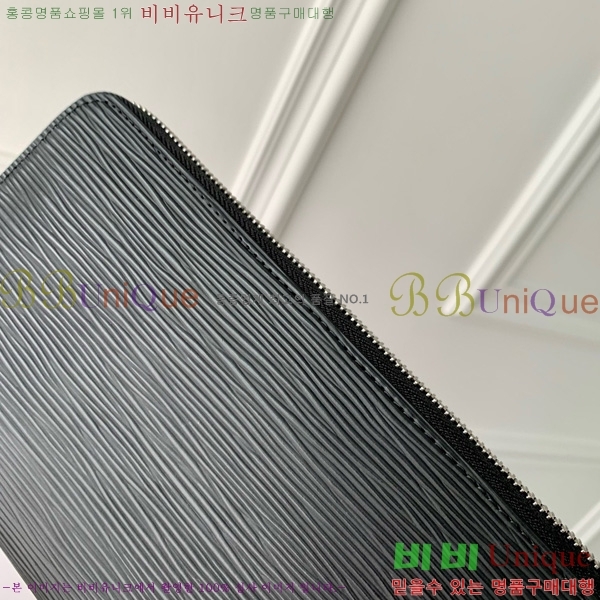 #̺   ų M62643-201