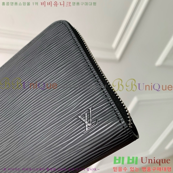 #̺   ų M62643-201