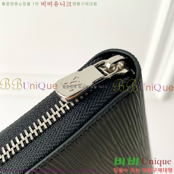 #̺   ų M62643-201