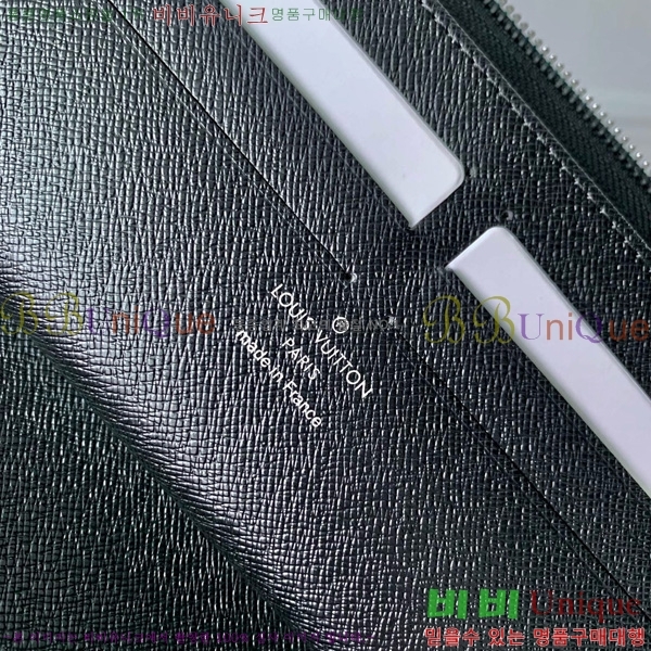 #̺   ų M62643-201
