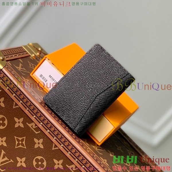 #̺  ų ī M30183-101