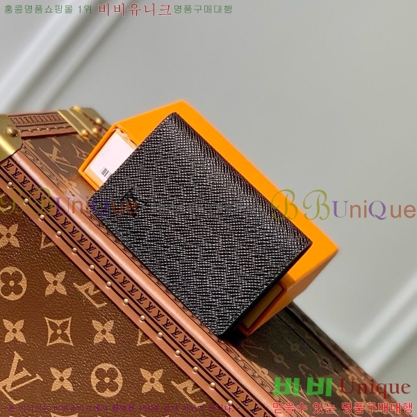 #̺  ų ī M30183-101