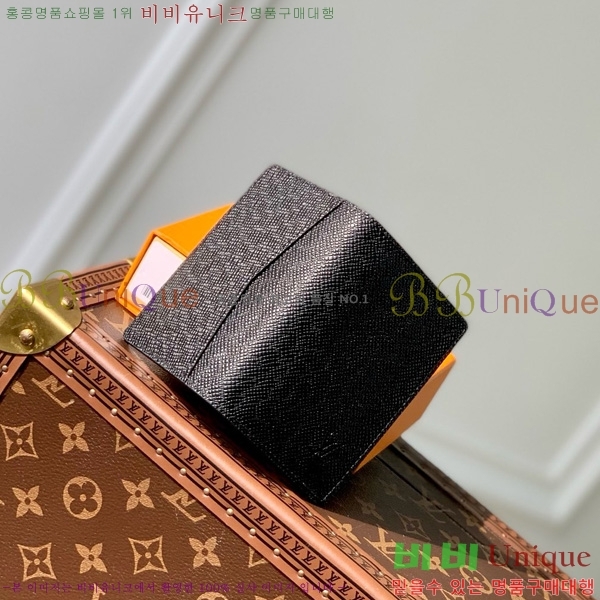 #̺  ų ī M30183-101
