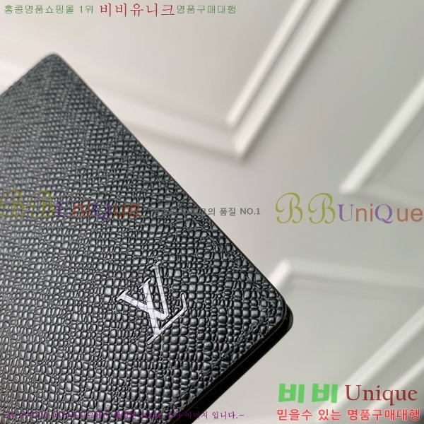 #̺  ų ī M30183-101
