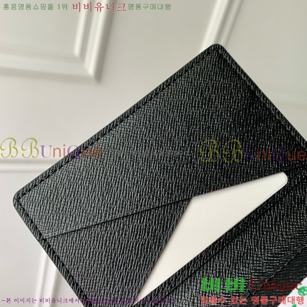 #̺  ų ī M30183-101