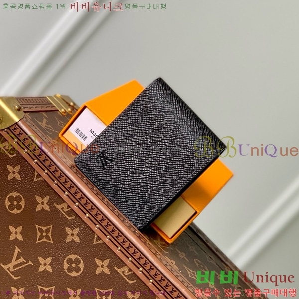 #̺ Ƽ  M30952-1