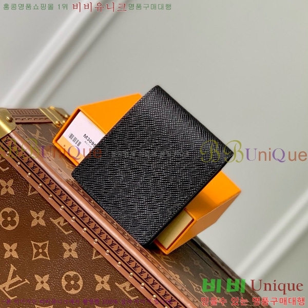 #̺ Ƽ  M30952-1