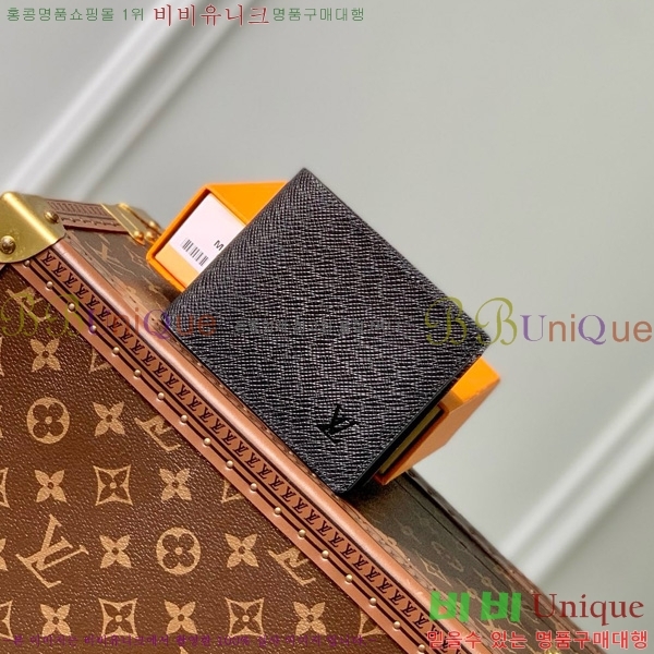 #̺ Ƽ  M30952-1