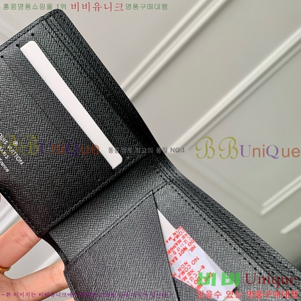 #̺ Ƽ  M30952-1