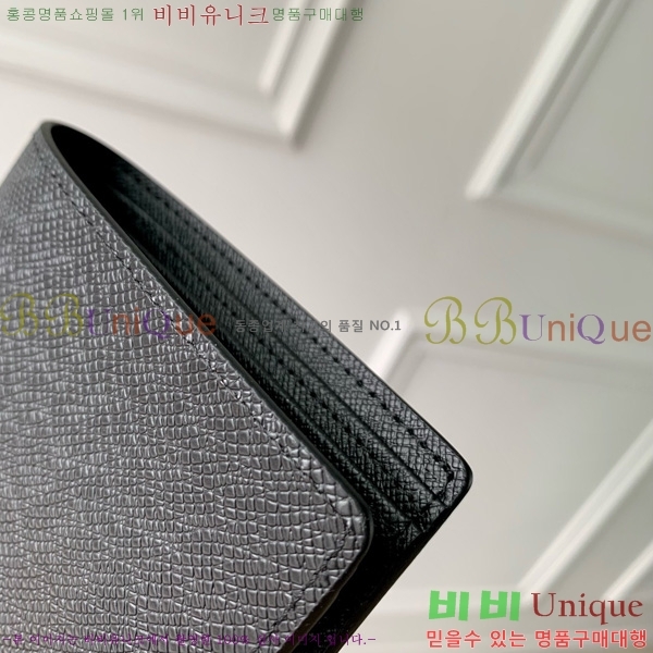 #̺ Ƽ  M30952-1