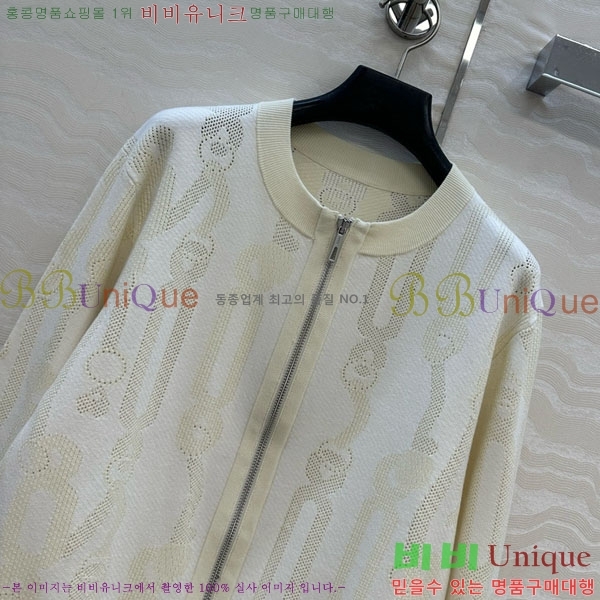  ޽ Ŷ HE2115112-12