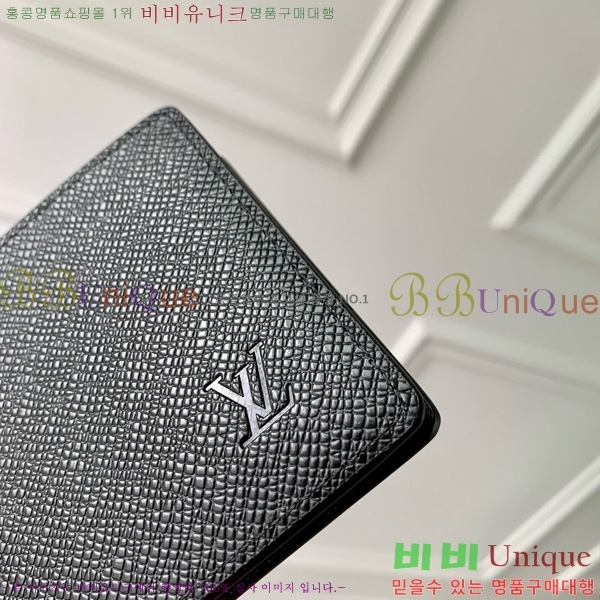#̺ Ƽ  M30952-1