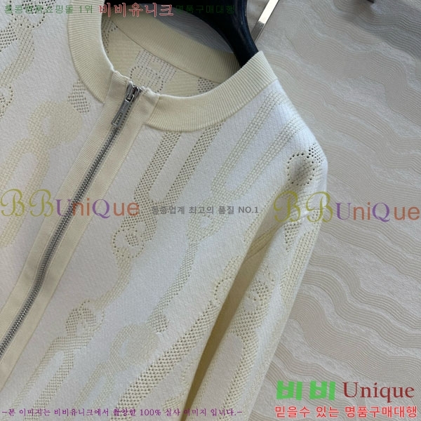  ޽ Ŷ HE2115112-12