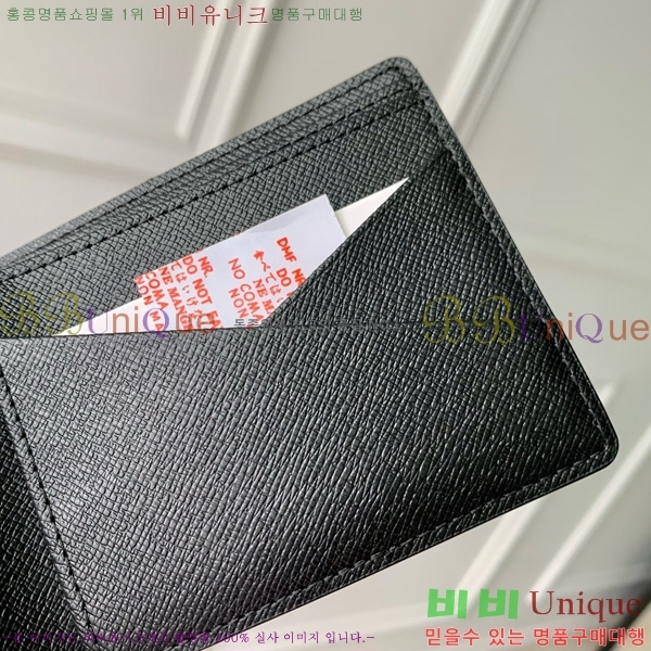 #̺ Ƽ  M30952-1