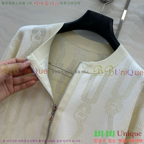  ޽ Ŷ HE2115112-12