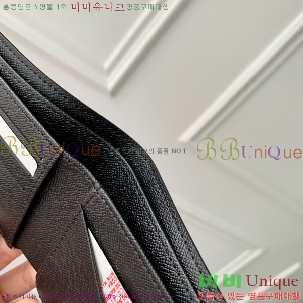 #̺ Ƽ  M30952-1