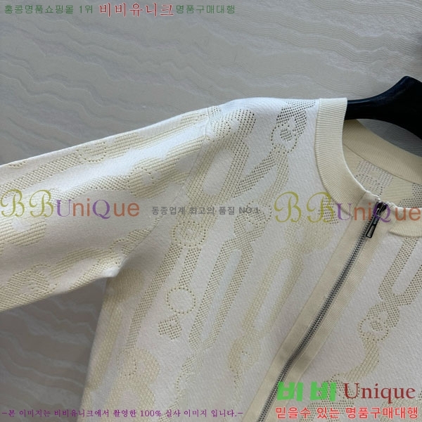  ޽ Ŷ HE2115112-12