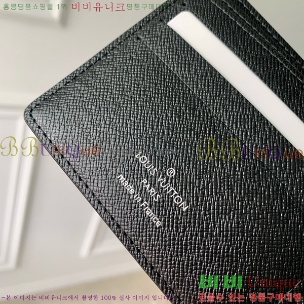 #̺ Ƽ  M30952-1